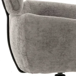 Pharao24 Moderne Armlehner Manitoba><noscript><img width=