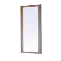 Badmöbel Sets*Pharao24 Moderne Badmöbel Verjan