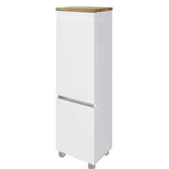 Badmöbel Sets*Pharao24 Moderne Badmöbel Vulray