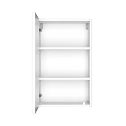 Badmöbel Sets*Pharao24 Moderne Badmöbel Vulray