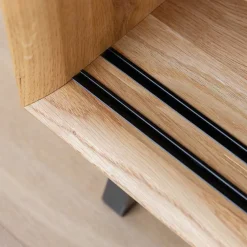 Pharao24 Moderne Bar Kommode Cumbano><noscript><img width=