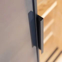 Pharao24 Moderne Bar Kommode Cumbano><noscript><img width=