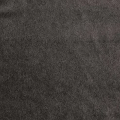 Pharao24 Moderne Couch Lena><noscript><img width=