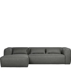 Pharao24 Moderne Couchecke Mercur> Wohnzimmercouch|Wohnlandschaften