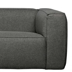 Pharao24 Moderne Couchecke Mercur><noscript><img width=