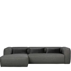 Pharao24 Moderne Couchecke Mercur><noscript><img width=