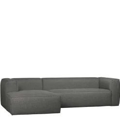 Pharao24 Moderne Couchecke Mercur><noscript><img width=