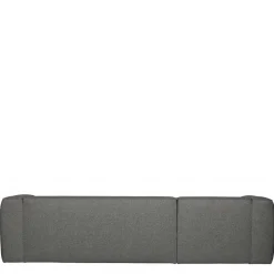 Pharao24 Moderne Couchecke Mercur><noscript><img width=