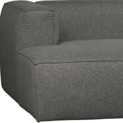 Pharao24 Moderne Couchecke Mercur><noscript><img width=