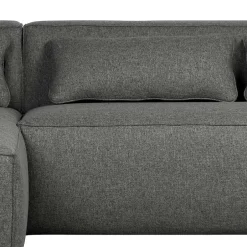 Pharao24 Moderne Couchecke Mercur><noscript><img width=