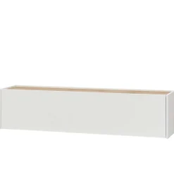 Moderne Wohnwände|Wohnwand 350 Cm*Pharao24 Moderne Design Wohnwand Rascian