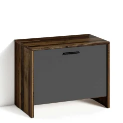 Pharao24 Moderne Dielenbank Rolans><noscript><img width=