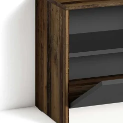 Pharao24 Moderne Dielenbank Rolans><noscript><img width=