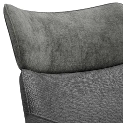 Armlehnstühle|Hochlehner*Pharao24 Moderne Esstisch Stühle Setubal