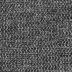 Armlehnstühle|Hochlehner*Pharao24 Moderne Esstisch Stühle Setubal