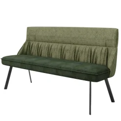 Küchenbank|Esszimmersofa*Pharao24 Moderne Esszimmerbank Hestalona