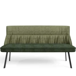 Küchenbank|Esszimmersofa*Pharao24 Moderne Esszimmerbank Hestalona