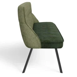 Küchenbank|Esszimmersofa*Pharao24 Moderne Esszimmerbank Hestalona