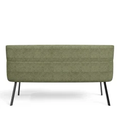 Küchenbank|Esszimmersofa*Pharao24 Moderne Esszimmerbank Hestalona