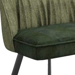 Küchenbank|Esszimmersofa*Pharao24 Moderne Esszimmerbank Hestalona