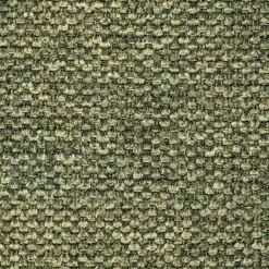 Küchenbank|Esszimmersofa*Pharao24 Moderne Esszimmerbank Hestalona