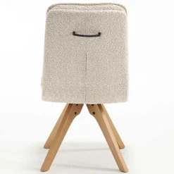 Küchenstühle|Esszimmerstühle*Pharao24 Moderne Esszimmerstühle Galini