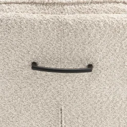 Küchenstühle|Esszimmerstühle*Pharao24 Moderne Esszimmerstühle Galini