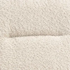 Küchenstühle|Esszimmerstühle*Pharao24 Moderne Esszimmerstühle Galini