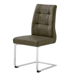 Freischwinger*Pharao24 Moderne Freischwinger Adagios