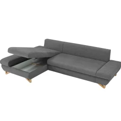 Pharao24 Moderne Funktionsecke Envus><noscript><img width=