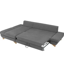 Pharao24 Moderne Funktionsecke Envus><noscript><img width=