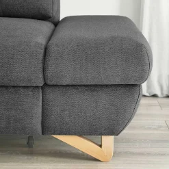 Pharao24 Moderne Funktionsecke Envus><noscript><img width=