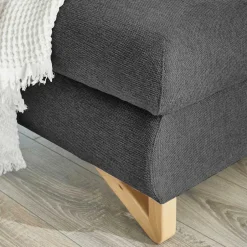 Pharao24 Moderne Funktionsecke Envus><noscript><img width=