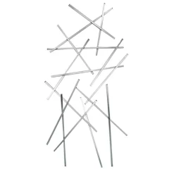 Pharao24 Moderne Garderobe Valences> Garderoben Paneele