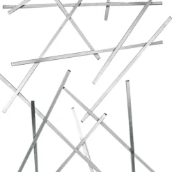 Pharao24 Moderne Garderobe Valences><noscript><img width=