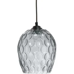 Pharao24 Moderne Hängeleuchte Galicia><noscript><img width=