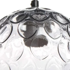 Pharao24 Moderne Hängeleuchte Galicia><noscript><img width=