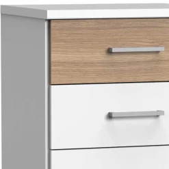 Hochkommoden*Pharao24 Moderne Hochkommode Cerhard