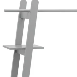 Garderobensets|Kompaktgarderoben*Pharao24 Moderne Holzgarderobe Alouis