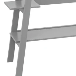 Garderobensets|Kompaktgarderoben*Pharao24 Moderne Holzgarderobe Alouis