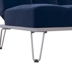 Pharao24 Moderne Klappcouch Meravon><noscript><img width=