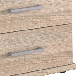 Hochkommoden*Pharao24 Moderne Kommode Hajana