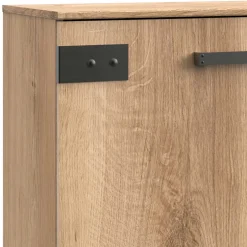 Pharao24 Moderne Kommode Latizia><noscript><img width=