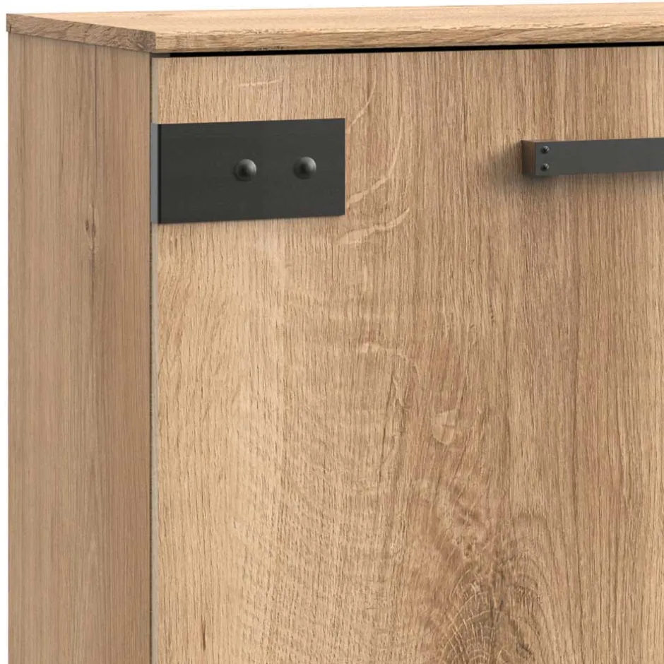 Pharao24 Moderne Kommode Latizia> Flurkommoden