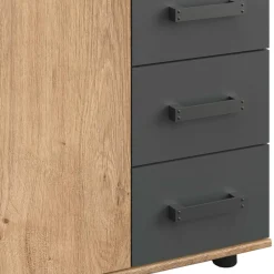 Pharao24 Moderne Kommode Latizia><noscript><img width=