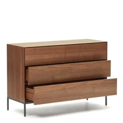 Flurkommoden|Schlafzimmerkommoden*Pharao24 Moderne Kommode Pleanos