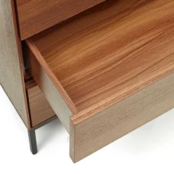 Flurkommoden|Schlafzimmerkommoden*Pharao24 Moderne Kommode Pleanos