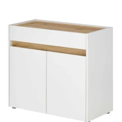 Pharao24 Moderne Kommode Rascian> Küchenkommode|Flurkommoden