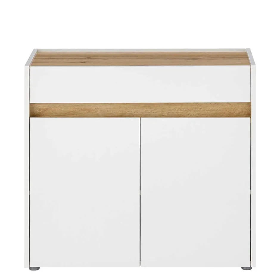 Pharao24 Moderne Kommode Rascian> Küchenkommode|Flurkommoden