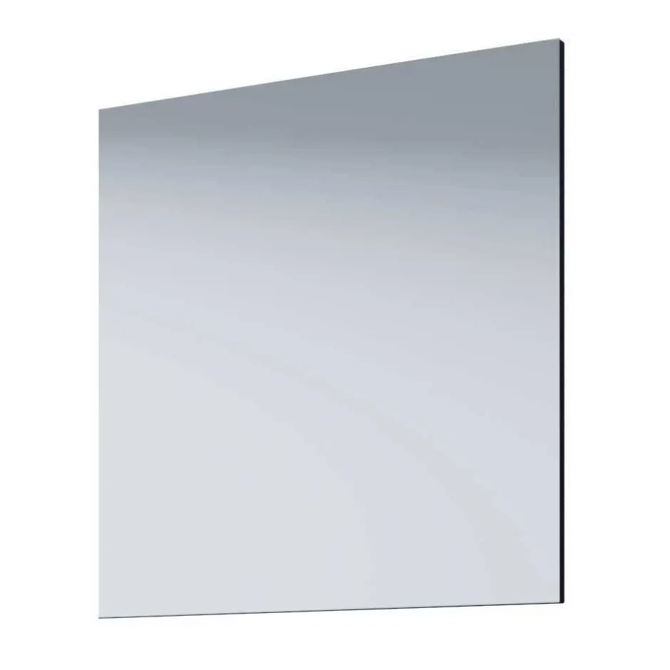 Pharao24 Moderne Möbel Bad Selami> Badmöbel Sets